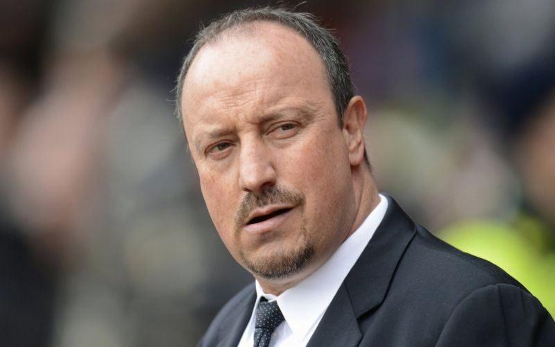 benitez.jpg