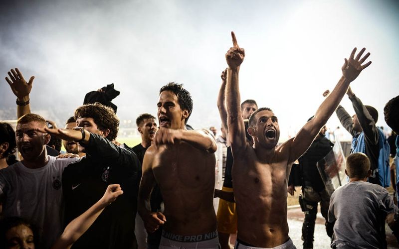 vec-iti-derbi-partizan-zvezda-stefan-stojanovic-25.jpg