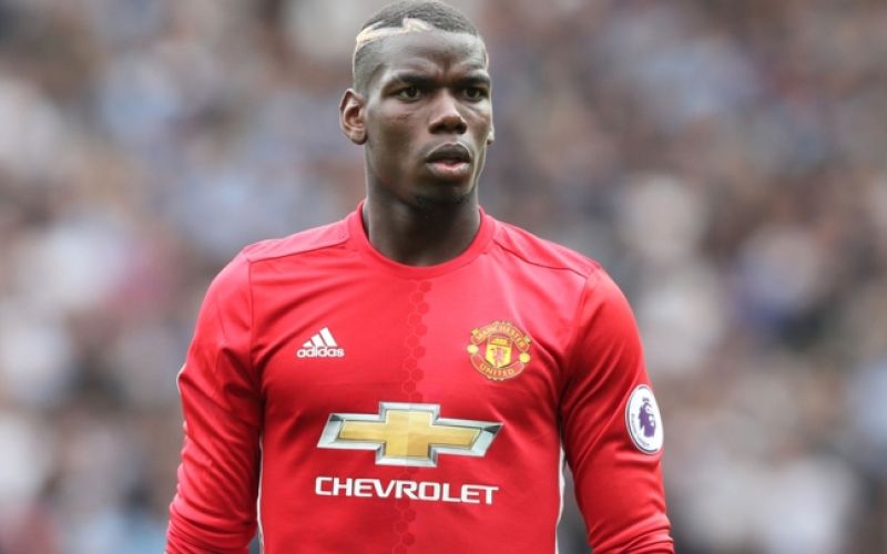 pogba.jpg