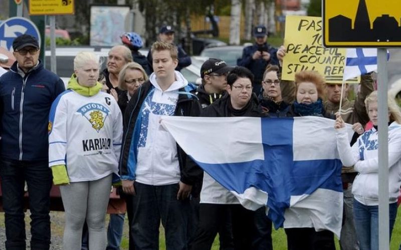 finska, demonstracije.jpg