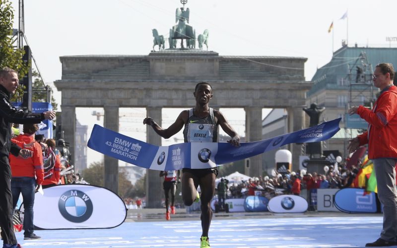 bekele re.jpg