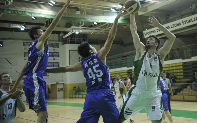 krka_jiangsu_dragons.jpg