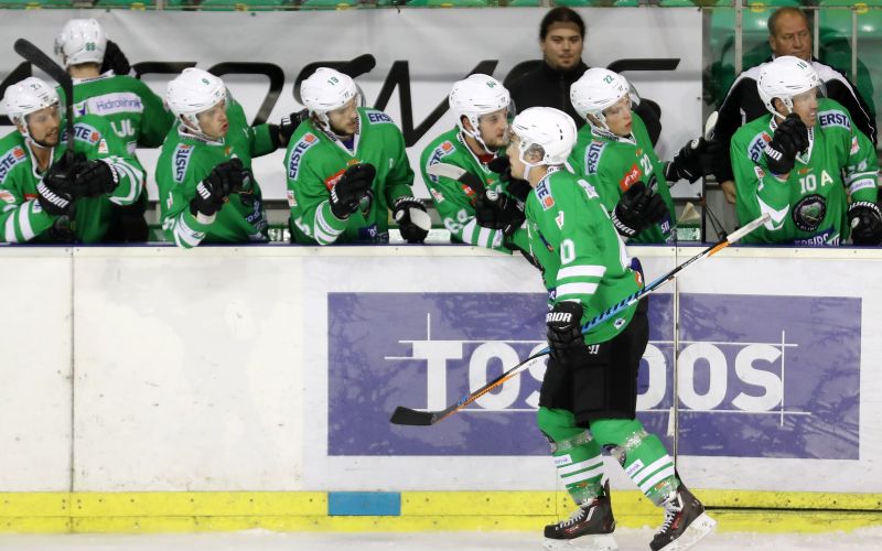 olimpija.JPG