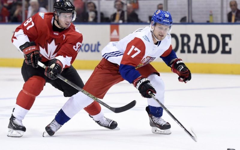 crosby.JPG