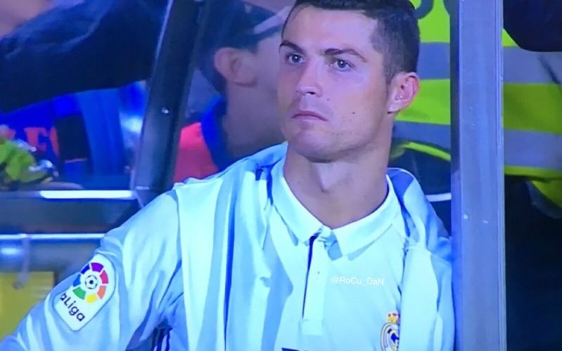 ronaldo.jpg