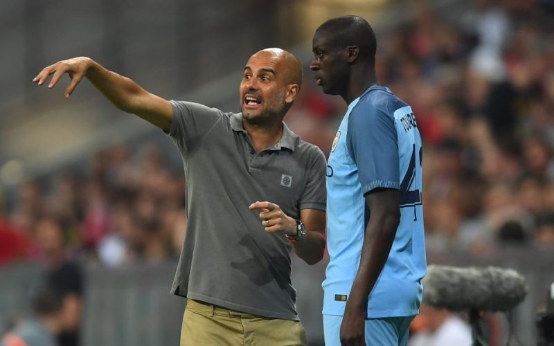 guardiola.jpg