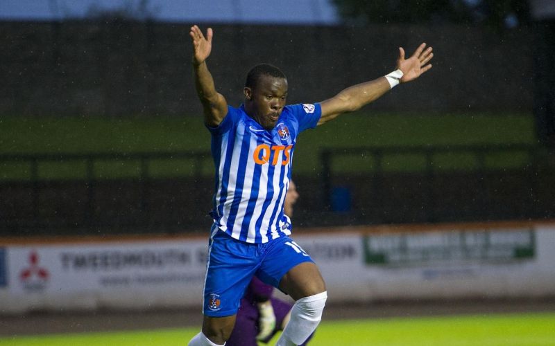 Souleymane Coulibaly.jpg