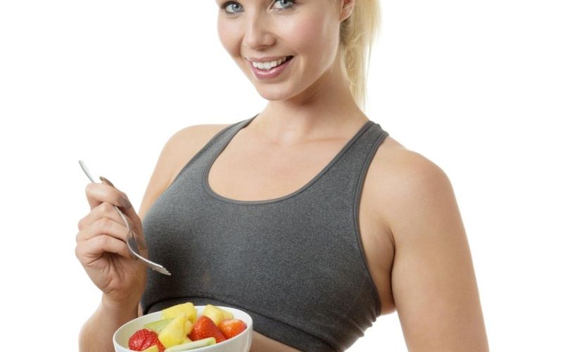 dieta
