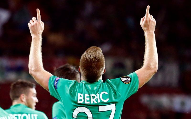 robert beric.jpg