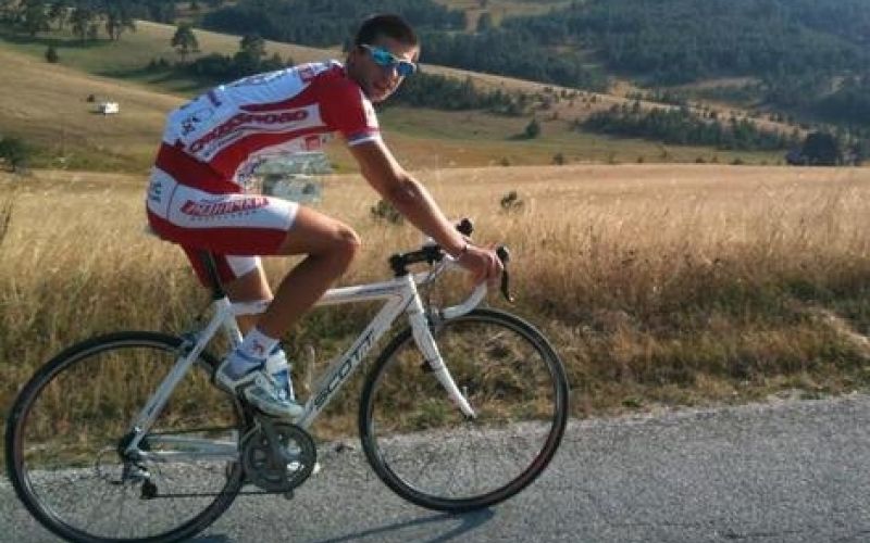 dejan maric.jpg