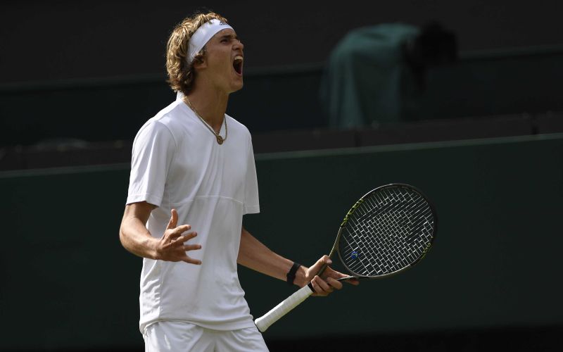 Alexander Zverev.jpg