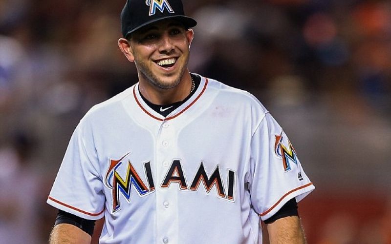jose fernandez.jpg