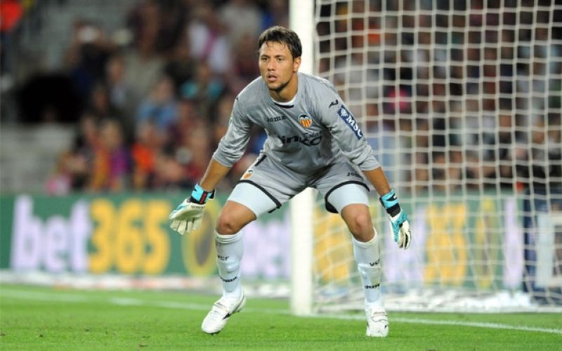 diego alves.jpg