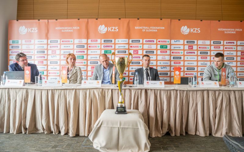 superpokal.jpg