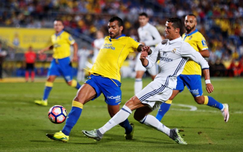 ronaldo real re.jpg