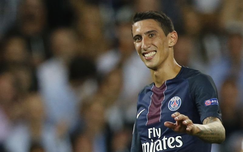di maria re.jpg