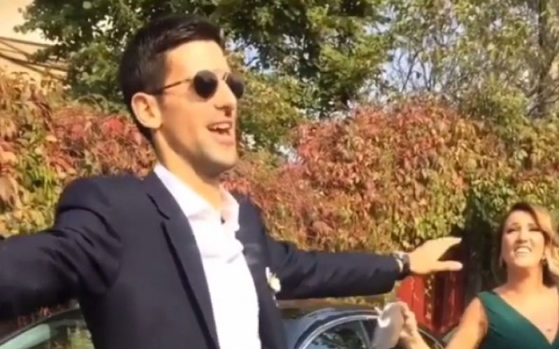 novak djokovic.jpg