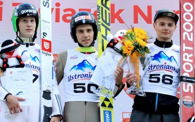 wisla stopnicke.jpg