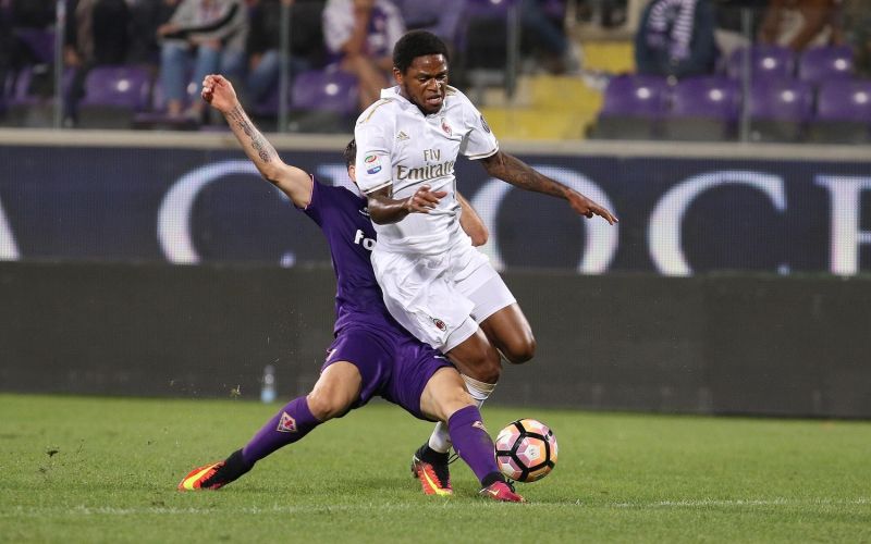 milan adriano.jpeg