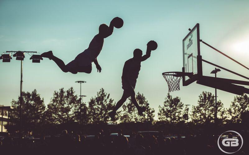 Grosbasket_Turnir-182.jpg