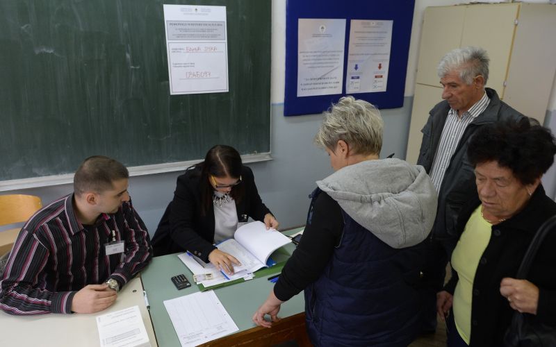 Referendum 1