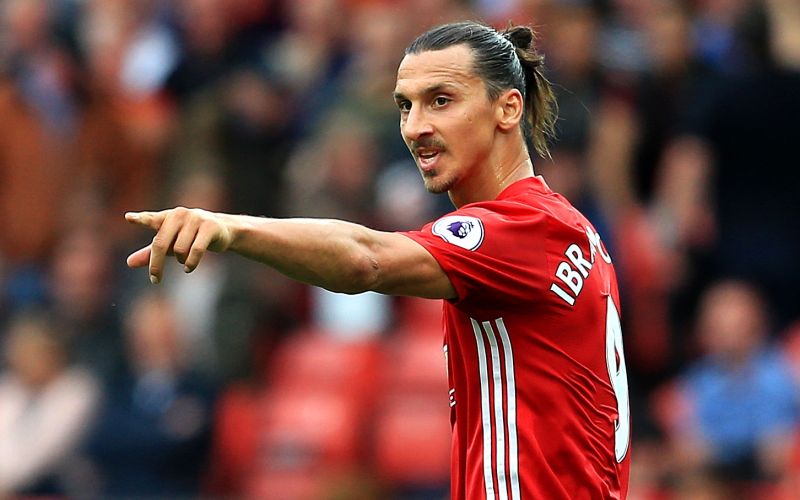 zlatan ibrahimovic pm.jpg