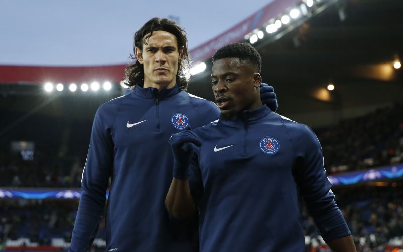 aurier.jpg