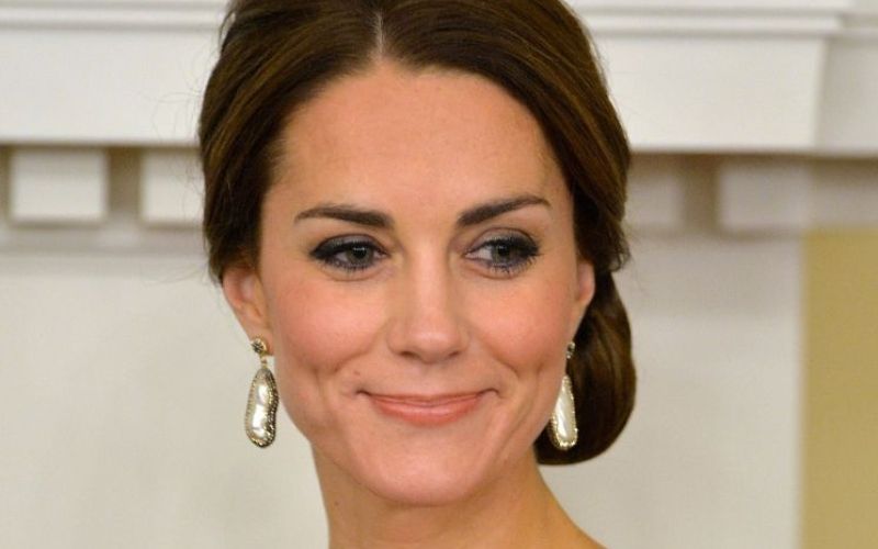 kate middleton.jpg