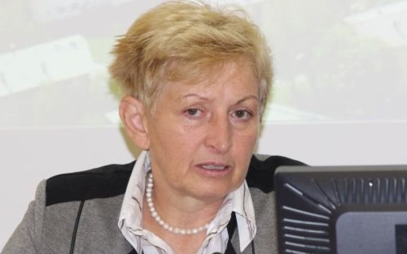 irena_majcen_mm.jpg
