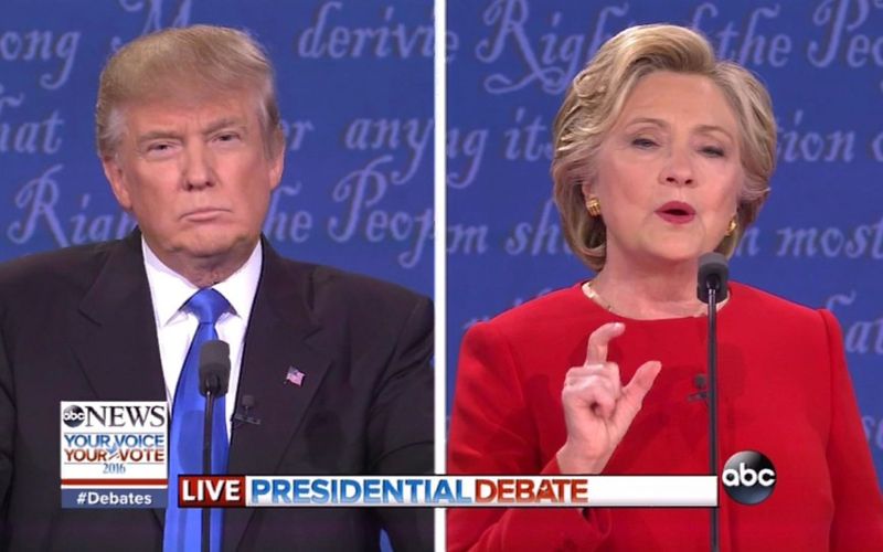 donald trump, hillary clinton.jpg