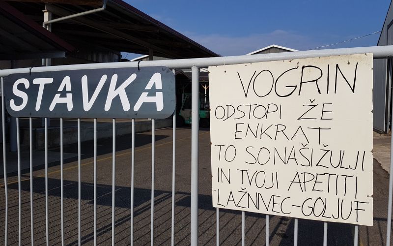 Zahtevajo odstop Vogrina - 3
