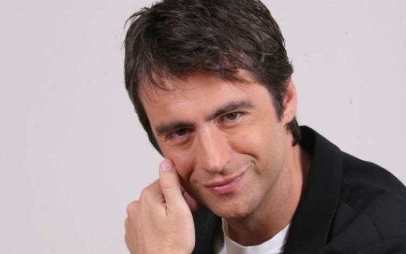 Boris Novkovic1.jpeg