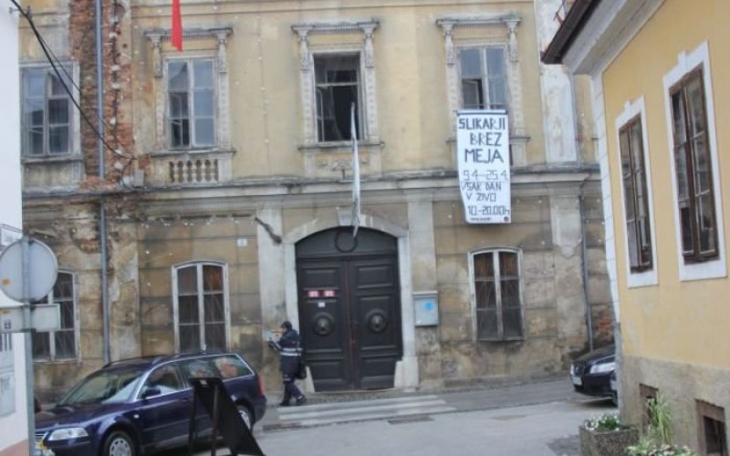 s_narodni_dom.jpg