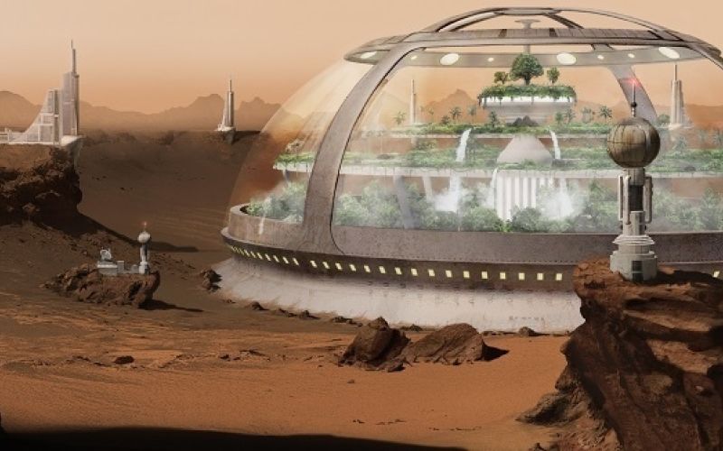 kolonija, mars.jpg