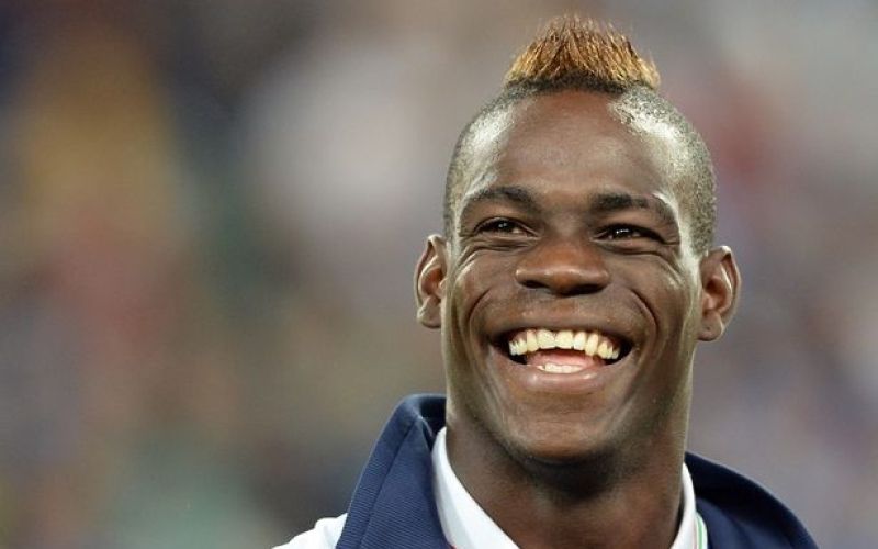 balotelli.jpg