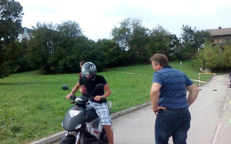 dan_mobilnosti1.jpg