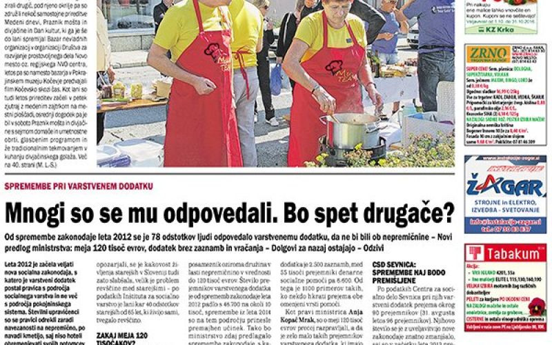 01_dl_39.jpg