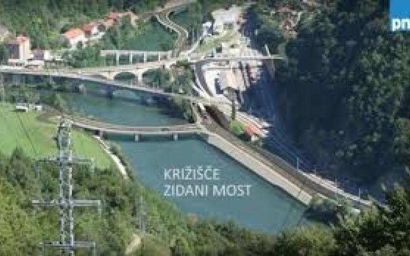 3. Os ZIDANI MOST.jpg