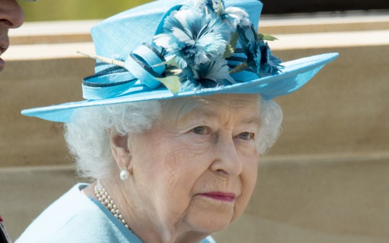 elizabeth