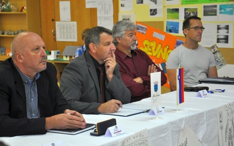 _zakljucek01__1_.jpg