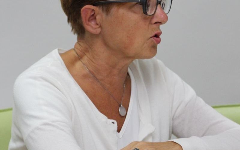 seja_mirna_pec02.jpg