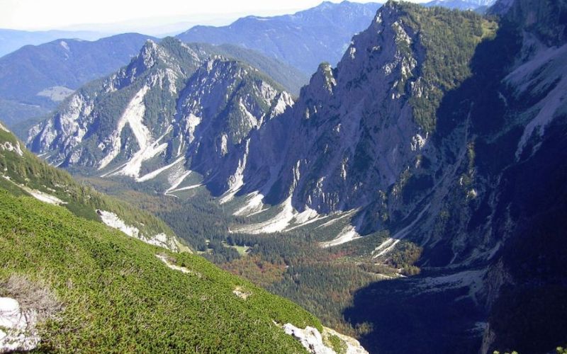 dolina_tamar.jpg