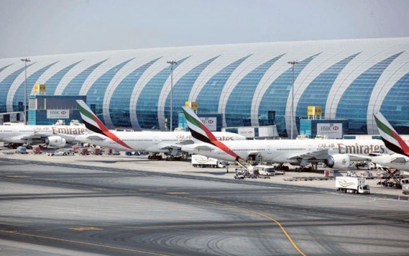 dubaj_letalisce.jpg