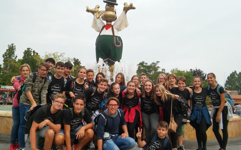 gardaland.jpg