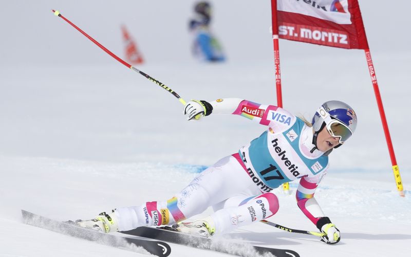 vonn moritz.jpg