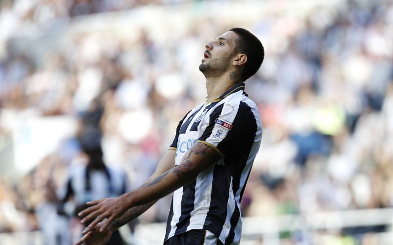 mitrovic re.jpg