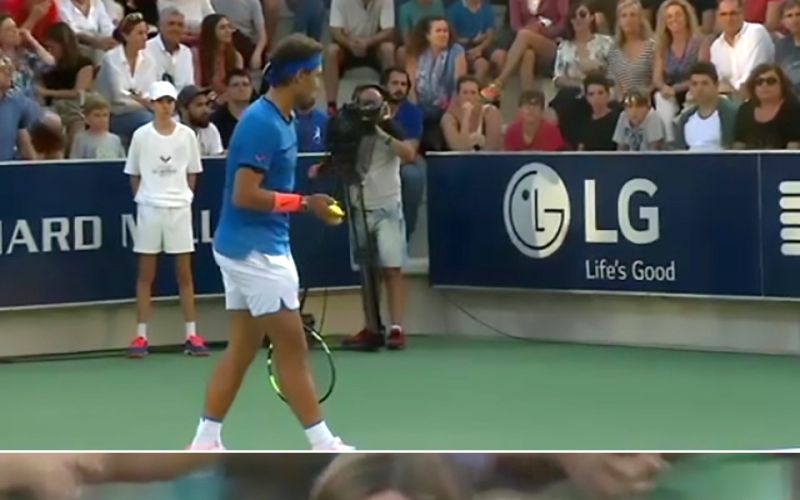 nadal.jpg