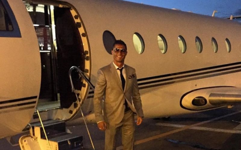 ronaldo.png