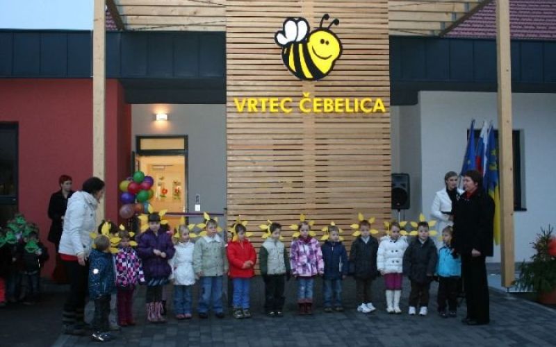 cebelica.jpg