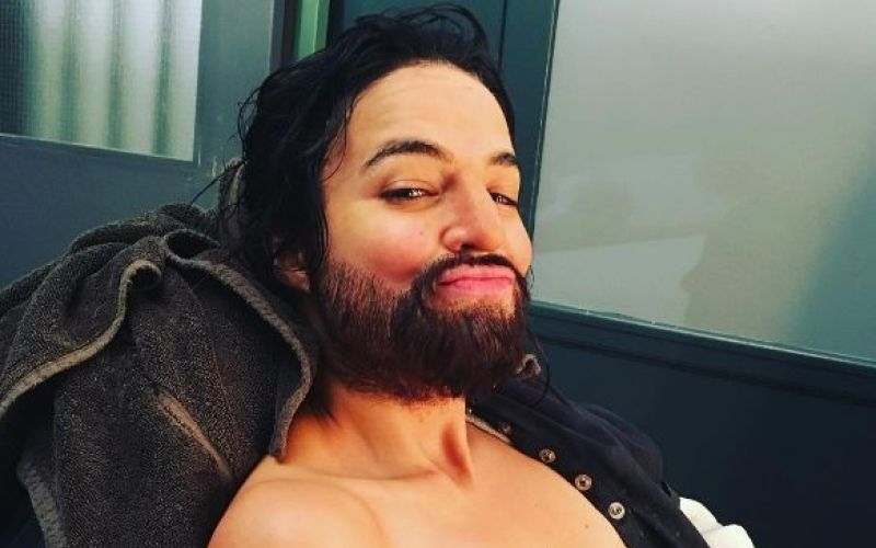 michelle rodriguez.jpg